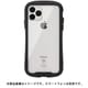 Reflection [iPhone 11 Pro ケース BK ブラック 41-907306]