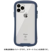 Reflection [iPhone 11 Pro ケース NV ネイビー 41-907320]