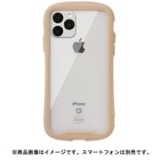 Reflection [iPhone 11 Pro ケース BG ベージュ 41-907344]
