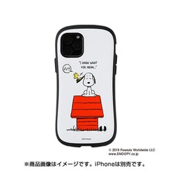 ヨドバシ Com アイフェイス Iface Iface Fc Peanuts 家 Iphone 11 Pro 専用 Peanuts ピーナッツ Iface First Classケース スヌーピー ウッドストック すべり台 通販 全品無料配達