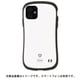First Class Standard [iPhone 11 ケース WH ホワイト 41-911112]