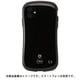 First Class Standard [iPhone 11 ケース BK ブラック 41-911129]