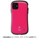 iFace FC Standard HPK [iPhone 11 専用 iFace First Class Standardケース（ホットピンク）]