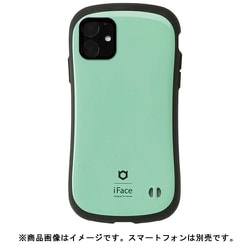ヨドバシ.com - アイフェイス iFace iFace FC Standard MT [iPhone 11