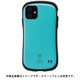 iFace FC Standard EM [iPhone 11 専用 iFace First Class Standardケース（エメラルド）]