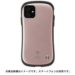 ヨドバシ.com - アイフェイス iFace iFace FC Metallic RGD [iPhone 11