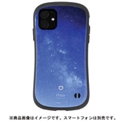First Class Universe [iPhone 11 ケース ユニバース/ミルキーウェイ 41-912232]