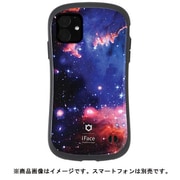 First Class Universe [iPhone 11 ケース ユニバース/ネビュラ 41-912249]