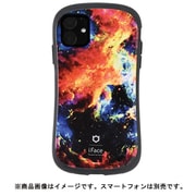 First Class Universe [iPhone 11 ケース ユニバース/スーパーノヴァ 41-912256]