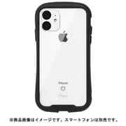 ヨドバシ Com Iphone用 ケース ジャケット 通販 全品無料配達