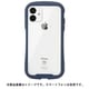 Reflection [iPhone 11 ケース NV ネイビー 41-907375]