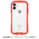 Reflection [iPhone 11 ケース RD レッド 41-907382]