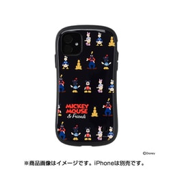 ヨドバシ Com アイフェイス Iface First Class Iphone 11 ケース ディズニー ミッキーマウス フレンズ 41 通販 全品無料配達