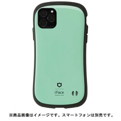 ヨドバシ.com - アイフェイス iFace First Class Standard [iPhone 11