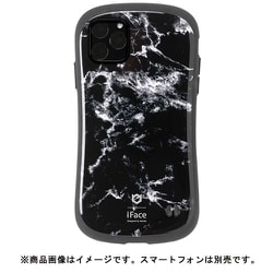 ヨドバシ.com - アイフェイス iFace iFace FC Marble BK [iPhone 11