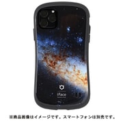 iFace FC Universe アンドロメダ [iPhone 11 Pro Max 専用 iFace First Class Universeケース（andromeda/アンドロメダ）]