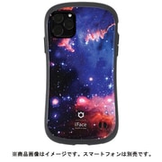 iFace FC Universe ネビュラ [iPhone 11 Pro Max 専用 iFace First Class Universeケース（nebula/ネビュラ）]