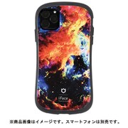 iFace FC Universe スーパーノヴァ [iPhone 11 Pro Max 専用 iFace First Class Universeケース（supernova/スーパーノヴァ）]