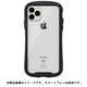 Reflection [iPhone 11 Pro Max ケース BK ブラック 41-907405]