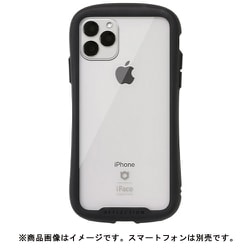 ヨドバシ.com - アイフェイス iFace Reflection [iPhone 11 Pro Max 