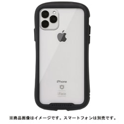 ヨドバシ.com - アイフェイス iFace Reflection [iPhone 11 Pro Max