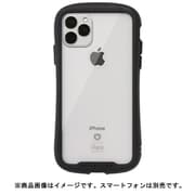 Reflection [iPhone 11 Pro Max ケース BK ブラック 41-907405]