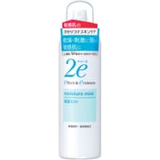 2e 保湿ミスト 180g
