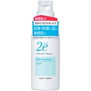 2e 入浴料 420ml