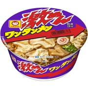 激めん ワンタンメン 92g