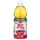 POM アップルジュース 800ml×6本