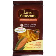 ヴェネチアーネ グルテンフリー ペンネリガーテ 250g