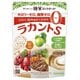 ラカントS顆粒 130g