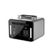 Portable Energy Storage UA500