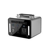 Portable Energy Storage UA500