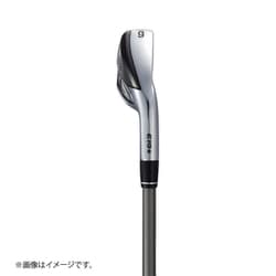 ヨドバシ.com - Callaway キャロウェイ EPIC FORGED STAR（エピック フォージド スター） アイアン N.S.PRO  950GH NEO（スチール）（S） ＃5 2019年モデル [ゴルフ 単品アイアン] 通販【全品無料配達】