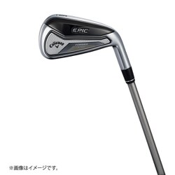 ヨドバシ.com - キャロウェイ Callaway EPIC FORGED STAR（エピック