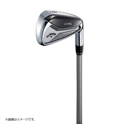 ヨドバシ.com - キャロウェイ Callaway EPIC FORGED STAR（エピック ...