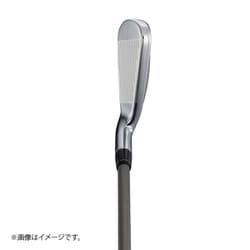 ヨドバシ.com - Callaway キャロウェイ EPIC FORGED STAR（エピック フォージド スター） アイアン Epic Flash  Star Hybrid JV（カーボン）（SR） AW 2019年モデル [ゴルフ 単品アイアン] 通販【全品無料配達】