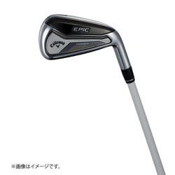 ヨドバシ.com - キャロウェイ Callaway EPIC FORGED STAR（エピック