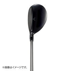 ヨドバシ.com - キャロウェイ Callaway EPIC FLASH STAR（エピック