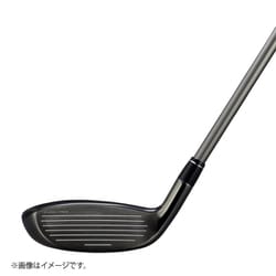 ヨドバシ.com - Callaway キャロウェイ EPIC FLASH STAR（エピック フラッシュ スター） ユーティリティ N.S. PRO  ZELOS7（スチール）（S） ＃5 ロフト角23° 2019年モデル [ゴルフ ユーティリティ] 通販【全品無料配達】