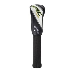 ヨドバシ.com - Callaway キャロウェイ EPIC FLASH STAR