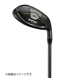 ヨドバシ.com - キャロウェイ Callaway EPIC FLASH STAR（エピック