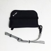 Pacsafe17RFIDセーフV50BK 12970199001000 001BK [アウトドア系小型バッグ]