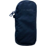 Pacsafe ガジェットポーチ ブラック