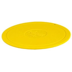 デラックス シリコーントリベット AS7DT36 19240251006000 サンフラワー [アウトドア 調理器具 クッキングツール]