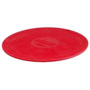 デラックス シリコーントリベット AS7DT36 19240251004000 レッド [アウトドア 調理器具 クッキングツール]