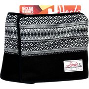 HECK NECK ROUND FREE SWITCH SNOWDIA [アウトドア 小物]