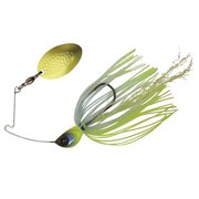 177145 [デラスピン1/8oz ブルーBチャートディップ]