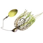 177169 [デラスピン1/8oz 婚姻ギルチャートディップ]